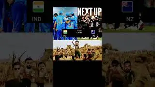 ind vs nz match meme #cricket #indvsnz #cricketshorts