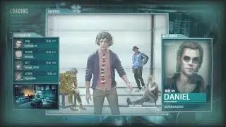 RESIDENT EVIL RESISTANCE_20260101011000