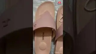 Myntra MOCHI Sandals #fashion #myntrabeautyfam #myntrabeauty #fashionstyle #shopping
