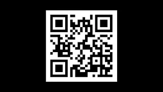 Scan This QR Code for Free Discord Nitro (2025)