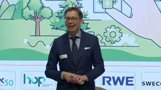 Energiedebat 2025: Hoe laten we het licht branden in 2035: Wat leert het verleden?
