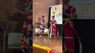 Yuvajana samskriti samavesha 2026