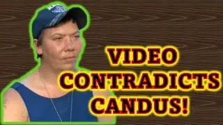 DON WELLS FAMILY OFFICIAL CHANNEL GIVES WAYS ON HOW YT CREATORS CAN ACTUALLY HELP!
