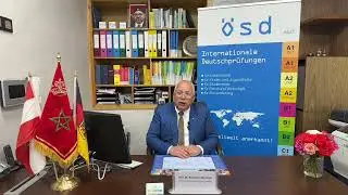 &Ouml;SD Zertifikat ZB2