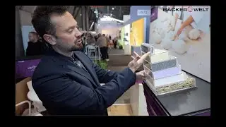 S&uuml;dback-Technik: Neue Isolation f&uuml;r Transportboxen von Va Q tec