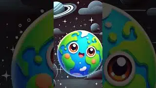 Lol earth is our home