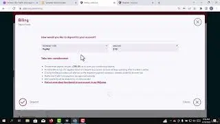 13   How To Filter Your Traffic For Additional Account Security