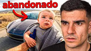 Missing People Found Live - Is it real?