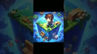 Craftsman 5 vs  craftsman 4 WHO IS Better in playing