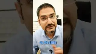 TCS Section 206C(1H) will not applicable from 1 April 2025 | Section 194Q TDS | CA Kushal Soni