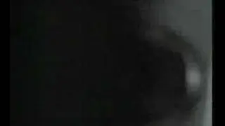 German movie