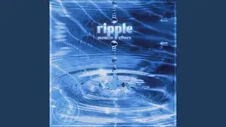ripple