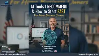 Streamline Your Content Workflow: Discover the Magic of AI Co-Pilot Tools