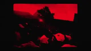 Arrumar - Hamba (Official Music Video)