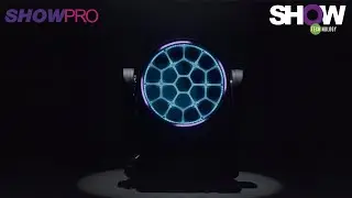 ShowPRO Neptune NW8