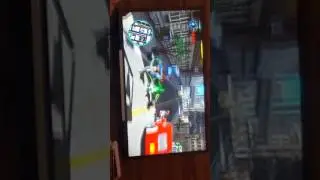 Como galoja di erto lego maveo