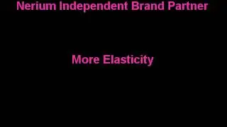 San Antonio Wrinkle Reducing Products | 210-305-7833