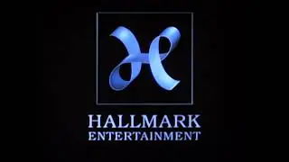 Daniel L. Paulson Productions/Susan Rose Productions/Hallmark Entertainment/FilmRise (1998/2018)
