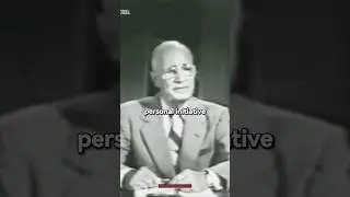 The Master Key to SUCCESS | Napoleon Hill
