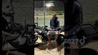 #shots #3k #viral #fy #210k #4k