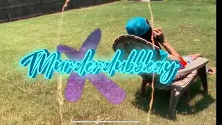 K Dub - Faded (Official Video)