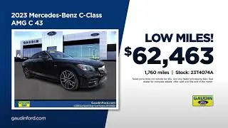 Used Convertible 09/04/2024 4267719