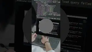 Font Optimization in Next.Js | What is Font Optimization Step by Step Guide  #trending #optimization
