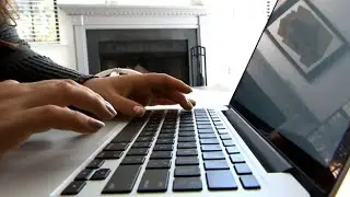 Security Breaches Lead To Increase In Identity Theft