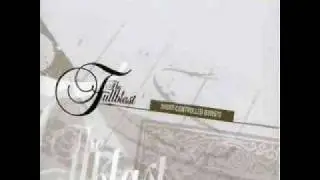 the fullblast - james eats planet; loves PCP