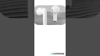 Amazoncom Wireless Earbuds 2024 Bluetooth 54 Earbuds Hi Fi Stereo 3g Mini Ear Buds with 4 ENC Mic Bl