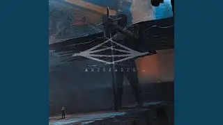 Dragonfall
