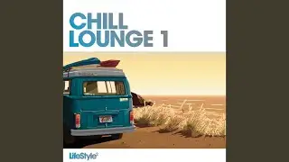 Smiling Faces Sometimes (Futureshock Main Ingredient Mix)