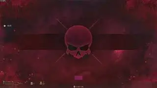Call of Duty MW3 DMZombies - Glitch wiped me out of the game!
