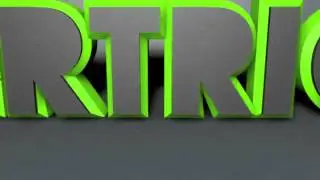 My New Intro ~ SoccerTricksTV ~HD