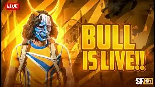 50KiLLS LIVE GAMEPLAY SCARFALL 2.0🇮🇳🔥
