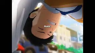 Daniel and Vasco vs Gun 🔥🔥#lookism #lookismanime#lookismedit #danielpark #anime#usa 