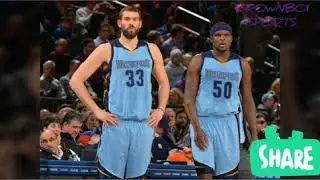 Best Duo ever by NBA Team