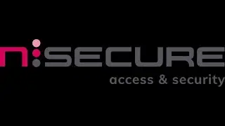 Nsecure