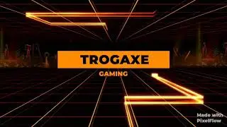CREATIVE DESTRUCTION GAMEPLAY | CD MONTAGE | TROGAXE | PC PLAYER | ONLINE GAMES | SNIPER SHOTS