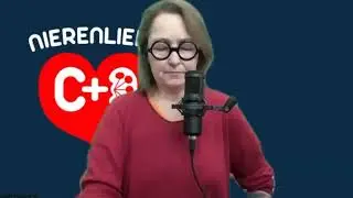 NierenliebeShorts 029 - Organmangel und Gerechtigkeit: Die Frage der Antik&ouml;rper bei der Organvergabe