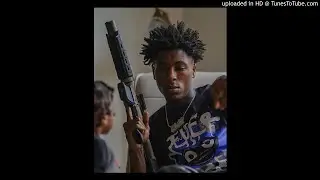 (FREE) NoCap + NBA YoungBoy Type Beat - 