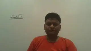 General Discussions on Physics (UG & PG)-