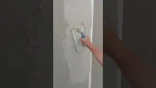como se faz Granfino