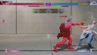 Sf6 scavhunt 42