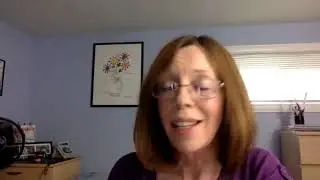 TryEngineeringTogether | Impact on learning