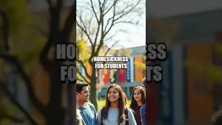 Launching into University Life: A Practical Family Guide