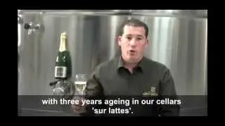 Cuvee Camille By Champagne Dom Caudron.mp4