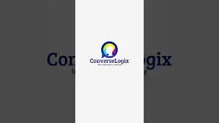 Unlock the beauty of German language from the comfort of your home with Converselogix!✨