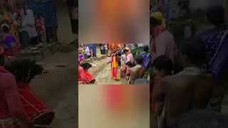 1 October 2023 managal nacha
