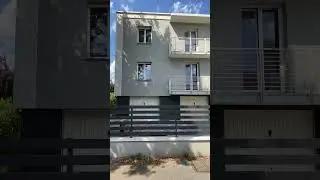 appartamento nuovo a Nonantola